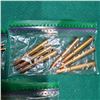 Image 3 : Assorted .303 British Factory Ammo  20 Cartridges