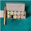 Image 3 : Cogswell & Harrison .303 British Sporting Cartridges