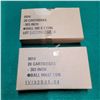Image 1 : .303 British Ball MK 8 Z CDN Ammo 40 Cartridges