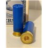 Image 5 : 12 Gauge 2¾″ #8 Shot Peters “Blue Magic” Target Loads in Collectors Box