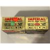 Image 2 : 12 Gauge 2¾″ Imperial Special Long Range Shotgun Shells