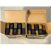 Image 3 : 12 Gauge 2¾″ Imperial Special Long Range Shotgun Shells