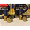 Image 4 : 12 Gauge 2¾″ Imperial Special Long Range Shotgun Shells