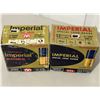Image 1 : 12 Gauge Imperial Ammo