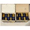 Image 2 : 12 Gauge Imperial Ammo