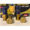 Image 3 : 12 Gauge Imperial Ammo