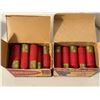 Image 2 : 12 Gauge 2¾″ Canuck Heavy Load Mixed Shot in Collectors Boxes