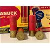 Image 3 : 12 Gauge 2¾″ Canuck Heavy Load Mixed Shot in Collectors Boxes