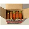 Image 3 : 12 Gauge 2¾" Canuck Dominion Smokeless Size 6 Shot in Collectors Box