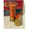 Image 4 : 12 Gauge 2¾" Canuck Dominion Smokeless Size 6 Shot in Collectors Box