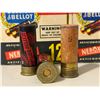 Image 3 : 12 Gauge Sellier & Bellot Vintage Shotshells – Collector Boxes