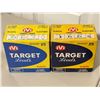 Image 1 : 12 Gauge 2¾″ IVI Target Loads in Collector Boxes