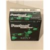 Image 1 : 12 Gauge Size 3 Kent Fasteel Shotshells