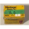 Image 1 : 16 Gauge Mixed Shotshells in Heritage Box