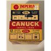 Image 2 : 12 Gauge Shotshells and Empty Cases in Collectors Boxes
