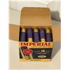Image 4 : 12 Gauge Shotshells and Empty Cases in Collectors Boxes