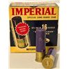 Image 5 : 12 Gauge Shotshells and Empty Cases in Collectors Boxes