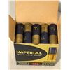 Image 3 : 12 Gauge Imperial Ammo - full box