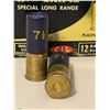 Image 4 : 12 Gauge Imperial Ammo - full box