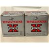 Image 1 : 12 Gauge Winchester Super X Lot in Collector Boxes
