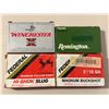 Image 1 : 12 Gauge Mixed Vintage Shotgun Shell Lot