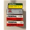 Image 2 : 12 Gauge Mixed Vintage Shotgun Shell Lot