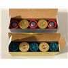Image 3 : 12 Gauge Mixed Vintage Shotgun Shell Lot