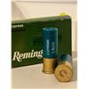 Image 4 : 12 Gauge Mixed Vintage Shotgun Shell Lot