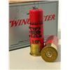 Image 5 : 12 Gauge Mixed Vintage Shotgun Shell Lot