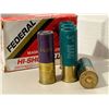 Image 6 : 12 Gauge Mixed Vintage Shotgun Shell Lot