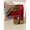 Image 7 : 12 Gauge Mixed Vintage Shotgun Shell Lot