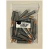 Image 1 : 7.62 x 39 Non-Corrosive Factory Ammo