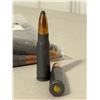Image 2 : 7.62 x 39 Non-Corrosive Factory Ammo