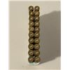 Image 2 : 375 H&H Mag Ammo