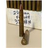 Image 3 : 375 H&H Mag Ammo