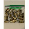 Image 1 : 44-40 WIN Black Powder Ammo