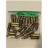 Image 1 : 44-40 WIN Black Powder Ammo