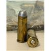 Image 2 : 44-40 WIN Black Powder Ammo