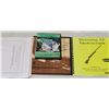 Image 1 : Firearm related Literature including M14-S Rifle Manual