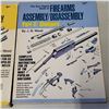 Image 4 : 3 Gun Digest Books of Firearm Assembly/Disassembly