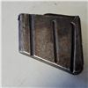 Image 1 : Remington Lee Rifle Magazine Unknown Caliber