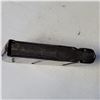Image 3 : Remington Lee Rifle Magazine Unknown Caliber