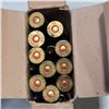 Image 2 : .303 British MK8Z Cartridges  15 Rounds