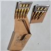 Image 2 : Steyr-Mannlicher M95  8mm M30 Ammo