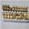 Image 2 : ,270 Win 130gr Factory Ammo