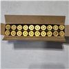 Image 2 : 7.62 Military Ammo