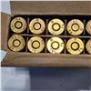 Image 3 : 7.62 Military Ammo