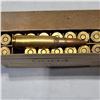 Image 4 : 7.62 Military Ammo