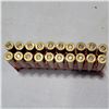 Image 2 : 6.5 Jap RELOADED Ammo