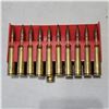 Image 3 : 6.5 Jap RELOADED Ammo
